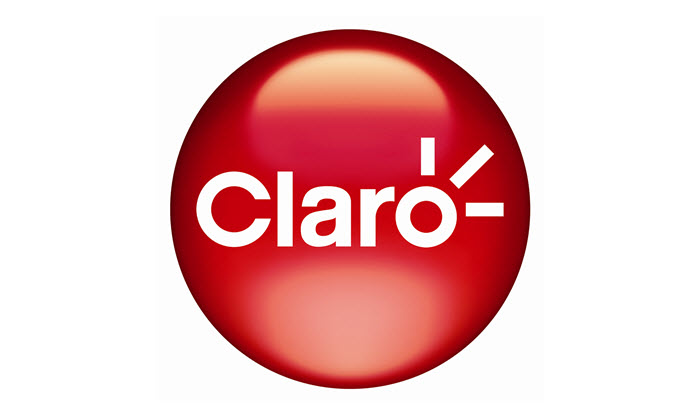 Claro Perú